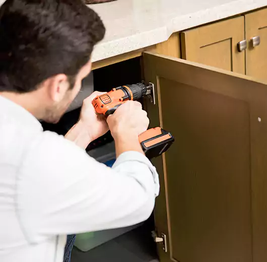 Why Coral Springs Homeowners & Businesses Trust Us?