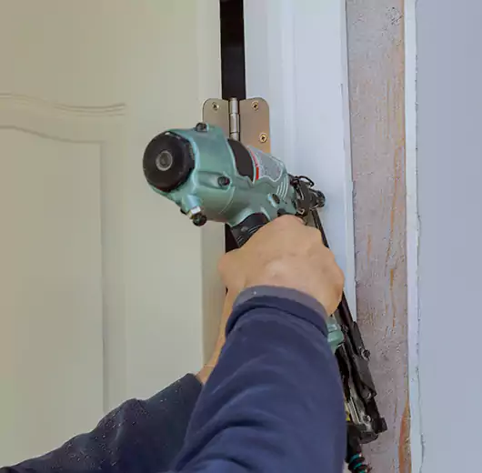 Why Coral Springs Homeowners & Businesses Trust Us?