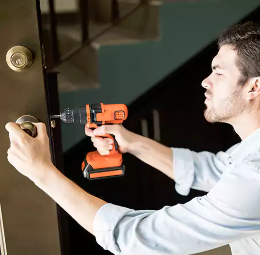 Why Coral Springs Homeowners & Businesses Trust Us?