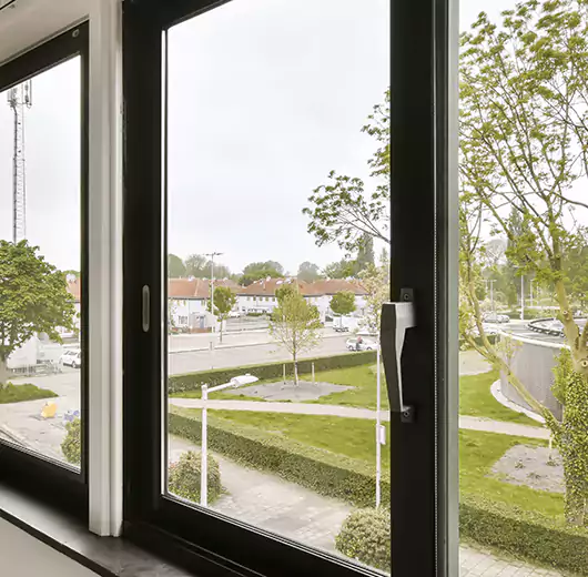 Why Coral Springs Homeowners & Businesses Trust Us?