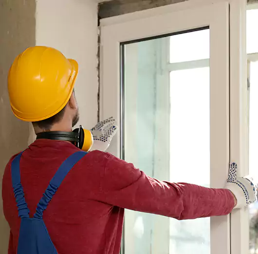 Why Coral Springs Homeowners & Businesses Trust Us?