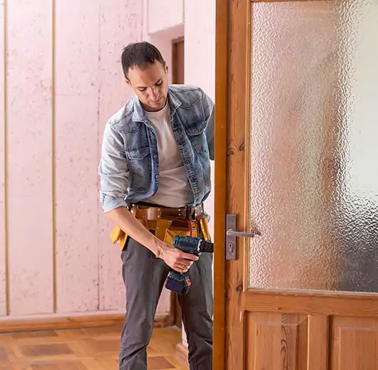 Why Coral Springs Homeowners & Businesses Trust Us