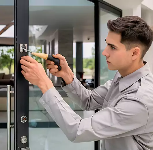 Why Coral Springs Homeowners & Businesses Trust Us