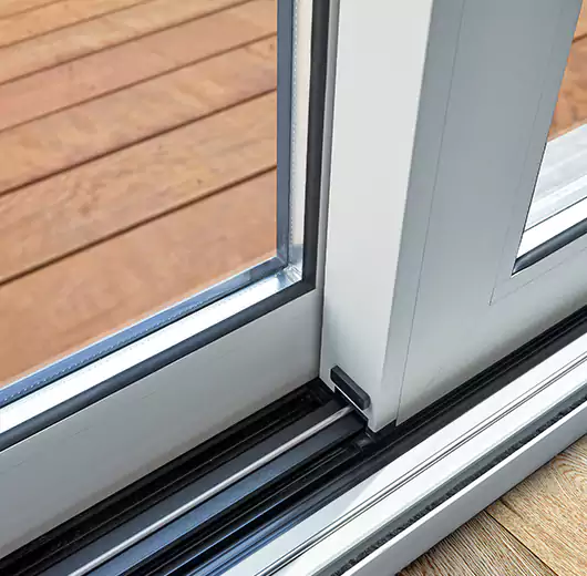 Why Coral Springs Homeowners & Businesses Trust Us?