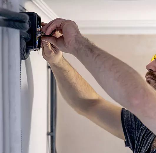 why-choose-door-sensor-repair-coral-springs