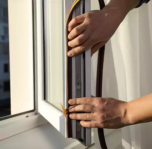 Why Coral Springs Homeowners & Businesses Trust Us?