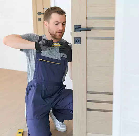 Why Coral Springs Homeowners & Businesses Trust Us?