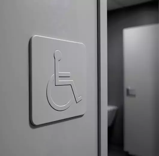 Why Coral Springs Homeowners & Businesses Trust Us