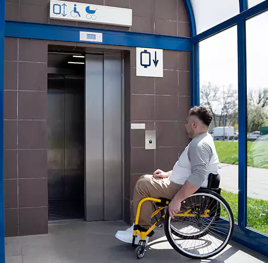 Why Coral Springs Homeowners & Businesses Trust Us