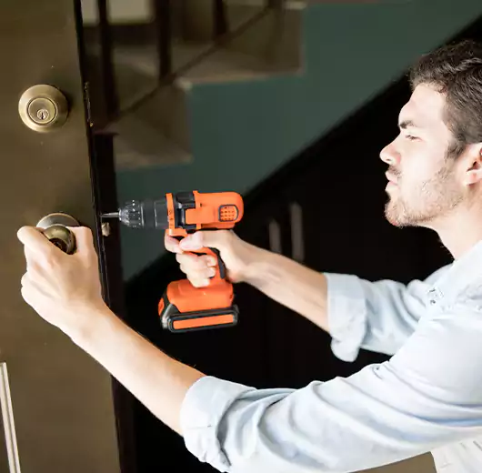 Why Coral Springs Homeowners & Businesses Trust Us