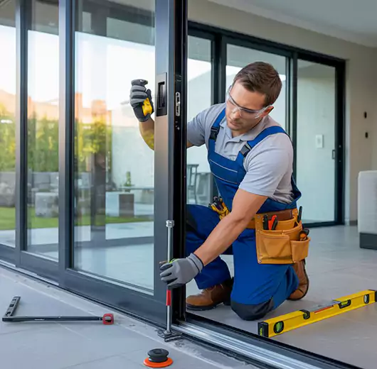 Why Coral Springs Homeowners & Businesses Trust Us?