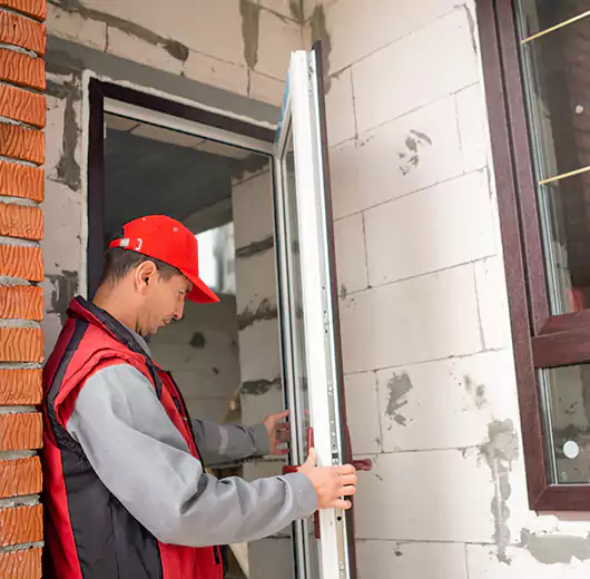 Why Coral Springs Homeowners & Businesses Trust Us?