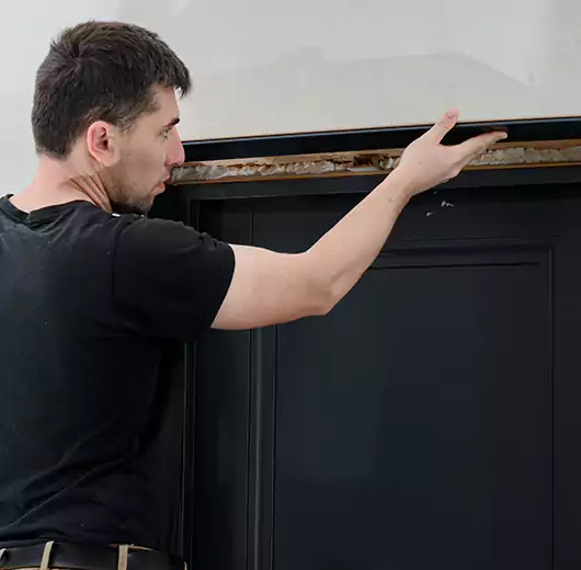 Why Coral Springs Homeowners & Businesses Trust Us?