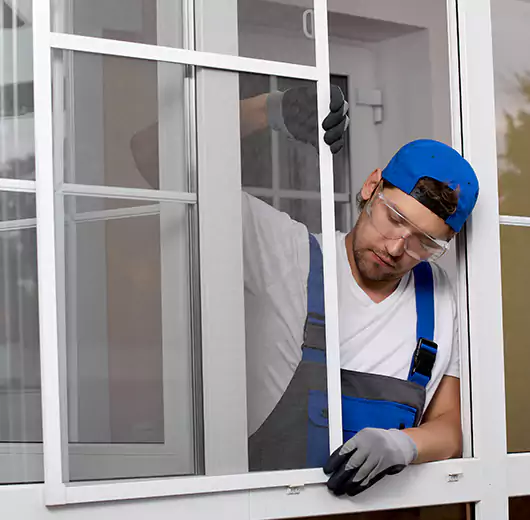 Why Coral Springs Homeowners & Businesses Trust Us?