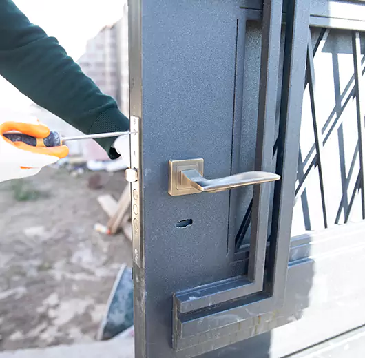 Why Coral Springs Homeowners & Businesses Trust Us