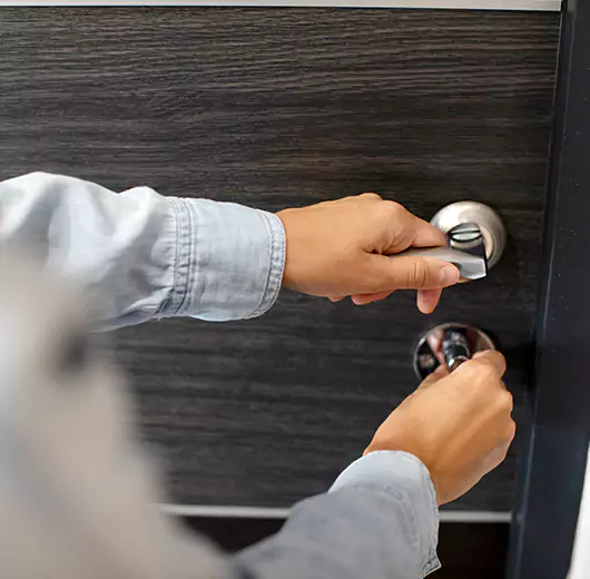 Why Coral Springs Homeowners & Businesses Trust Us