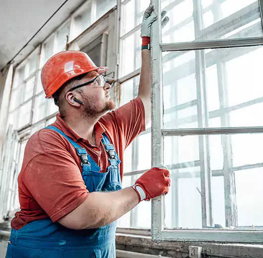 Why Coral Springs Homeowners & Businesses Trust Us?