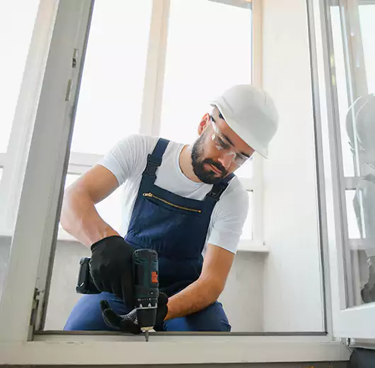 Why Coral Springs Homeowners & Businesses Trust Us?