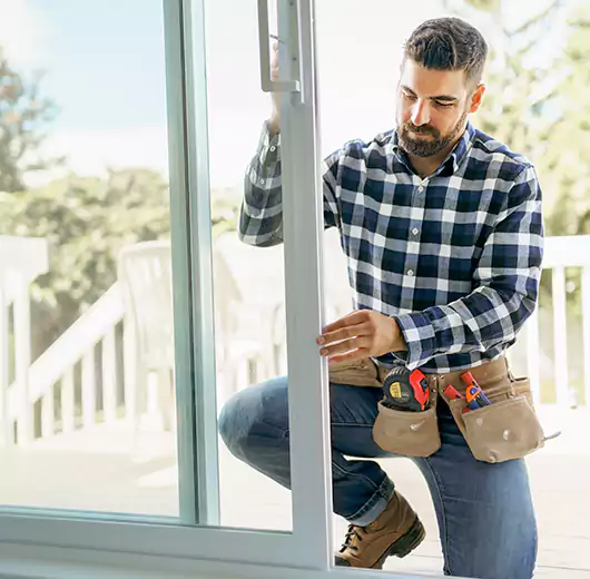 Why Coral Springs Homeowners & Businesses Trust Us