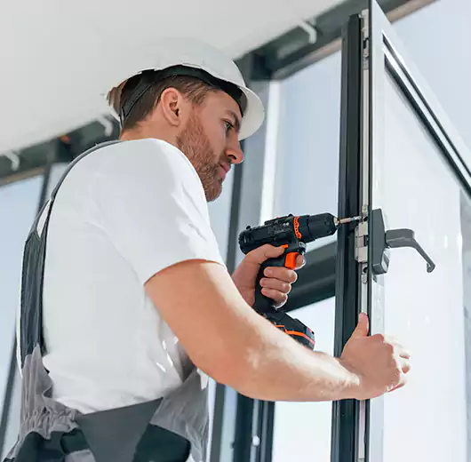 Why Coral Springs Homeowners & Businesses Trust Us