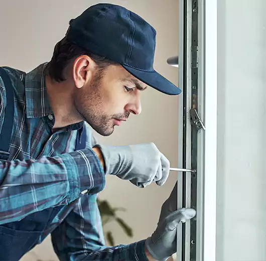 Why Coral Springs Homeowners & Businesses Trust Us