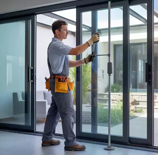 Why Coral Springs Homeowners & Businesses Trust Us?