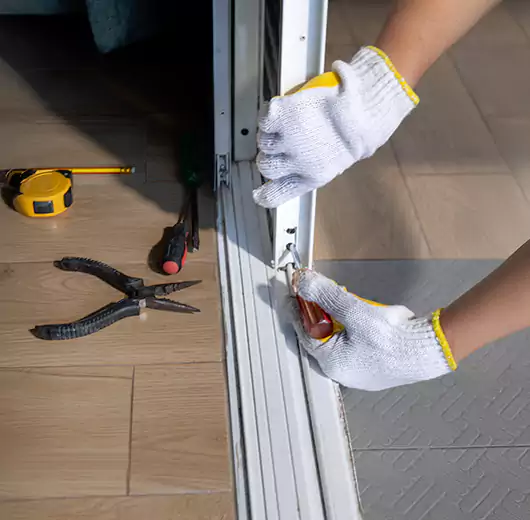 Why Coral Springs Homeowners & Businesses Trust Us