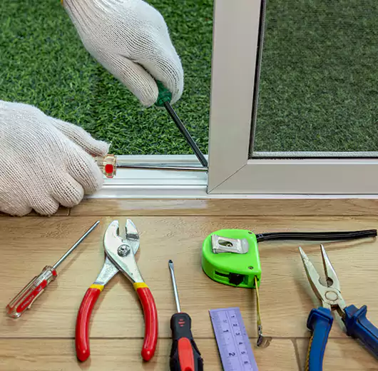 Why Coral Springs Homeowners & Businesses Trust Us?