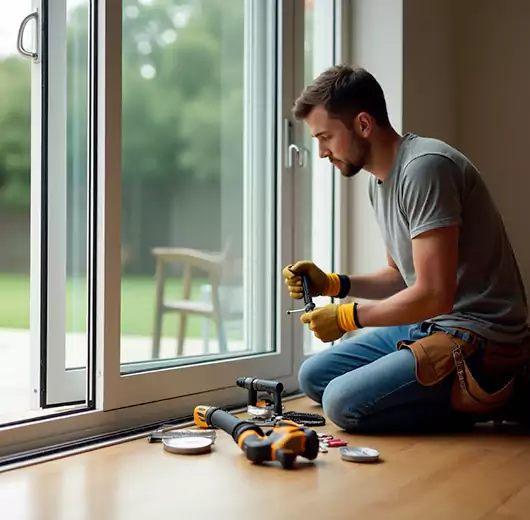 Why Coral Springs Homeowners & Businesses Trust Us?