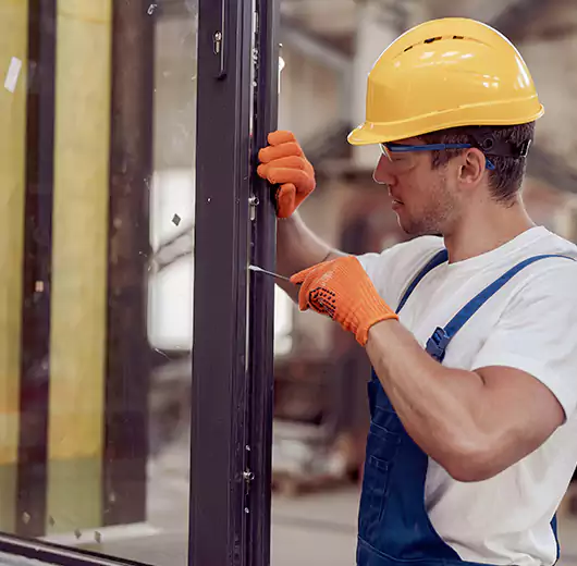 Why Coral Springs Homeowners & Businesses Trust Us?