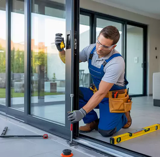 Why Coral Springs Homeowners & Businesses Trust Us?