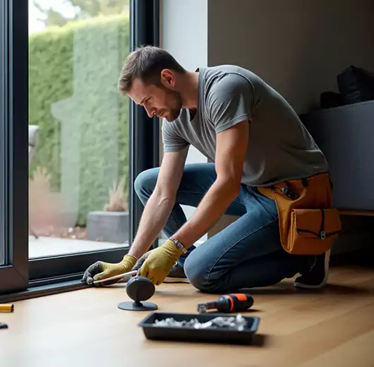 Why Coral Springs Homeowners & Businesses Trust Us