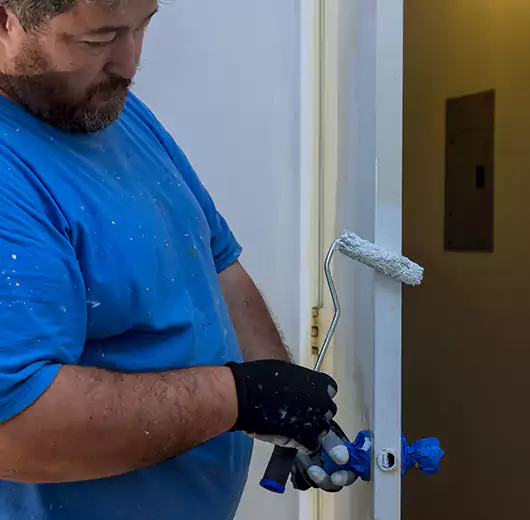 Why Coral Springs Homeowners & Businesses Trust Us?