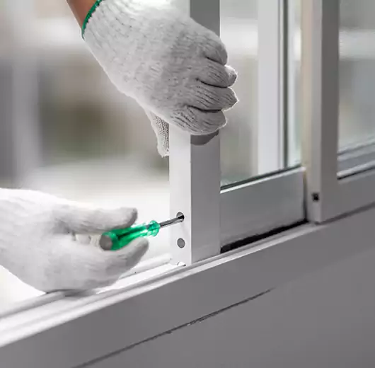 Why Coral Springs Homeowners & Businesses Trust Us?