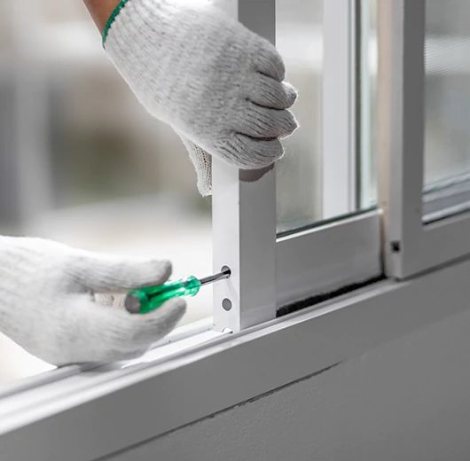 Why Coral Springs Homeowners & Businesses Trust Us?