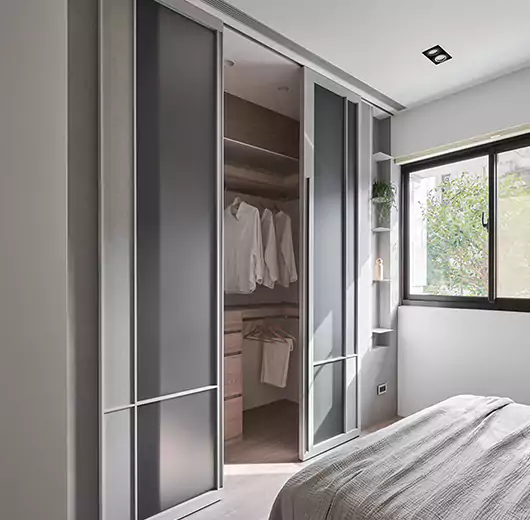 Why Coral Springs Homeowners & Businesses Trust Us?