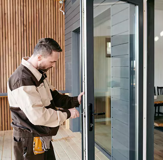 Why Coral Springs Homeowners & Businesses Trust Us