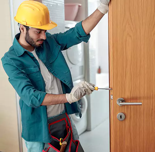 Why Coral Springs Homeowners & Businesses Trust Us?