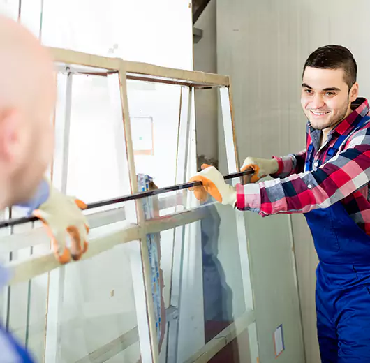 Why Coral Springs Homeowners & Businesses Trust Us?