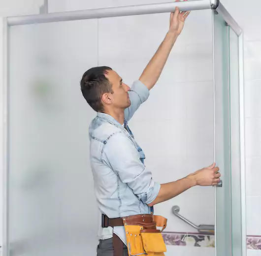 Why Coral Springs Homeowners & Businesses Trust Us?