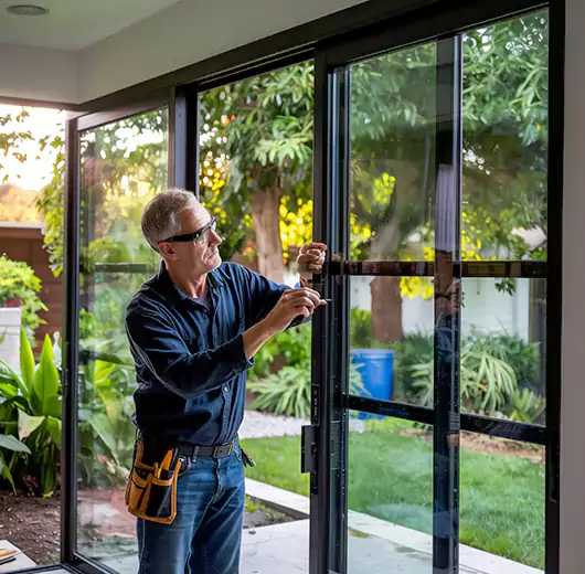 Why Coral Springs Homeowners & Businesses Trust Us?