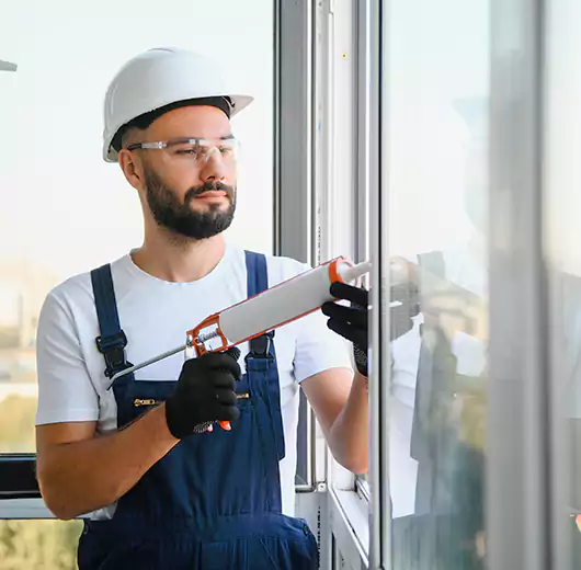 Why Coral Springs Homeowners & Businesses Trust Us?