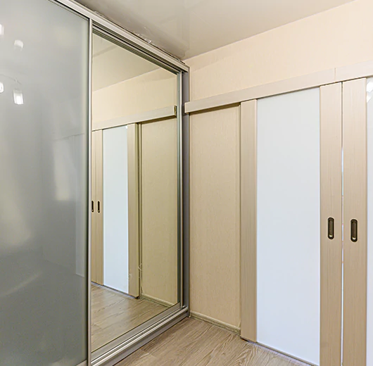 Why Coral Springs Homeowners & Businesses Trust Us?