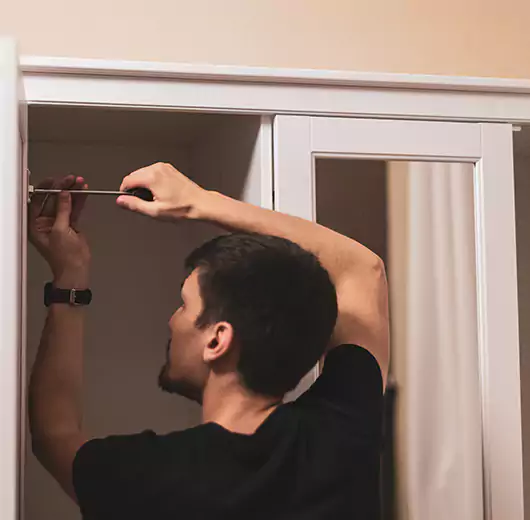 Why Coral Springs Homeowners & Businesses Trust Us?