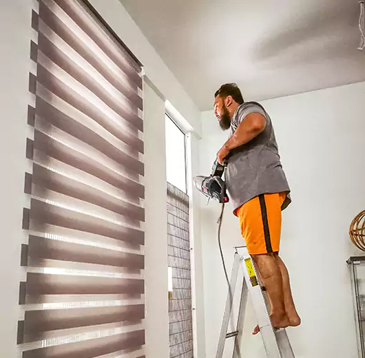 Why Coral Springs Homeowners & Businesses Trust Us?