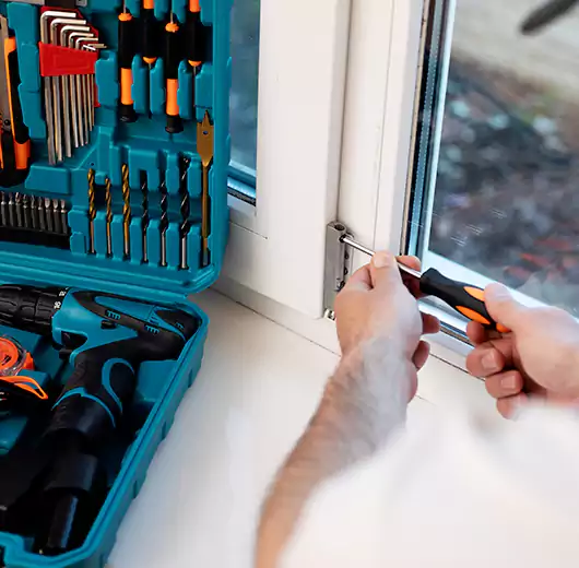 Why Coral Springs Homeowners & Businesses Trust Us