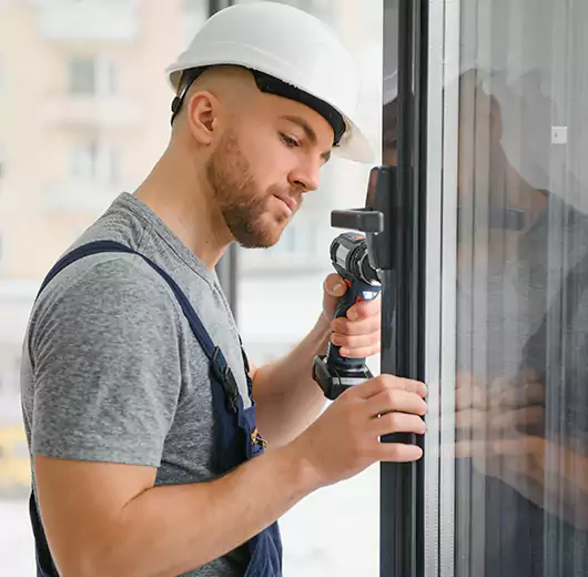 Why Coral Springs Homeowners & Businesses Trust Us