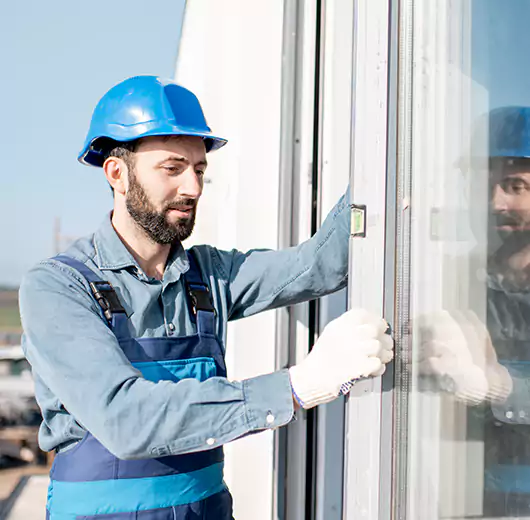 Why Coral Springs Homeowners & Businesses Trust Us