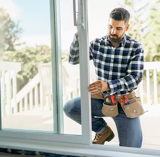 Why Coral Springs Homeowners & Businesses Trust Us