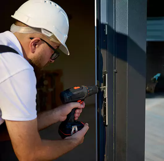 Why Coral Springs Homeowners & Businesses Trust Us?